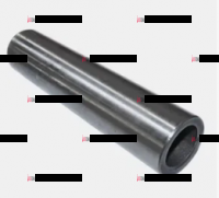 85.31.117 Ось качания - Интернет-магазин тракторных запчастей Дизель-Техника, Екатеринбург