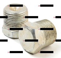 Пробка ПК КГ 3/4 - Интернет-магазин тракторных запчастей Дизель-Техника, Екатеринбург