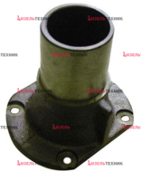 СШ20.21.124 Втулка главного сцепления Т-16 - Интернет-магазин тракторных запчастей Дизель-Техника, Екатеринбург