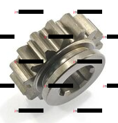 СШ20.22.525 Муфта привода НШ-10 - Интернет-магазин тракторных запчастей Дизель-Техника, Екатеринбург