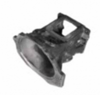 Т25-1601005-А1 Корпус главной муфты - Интернет-магазин тракторных запчастей Дизель-Техника, Екатеринбург