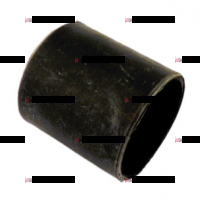 Т25-1601027 Втулка - Интернет-магазин тракторных запчастей Дизель-Техника, Екатеринбург