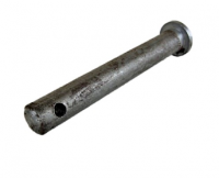 Т25-1601096-Б1 Ось отжимного рычага - Интернет-магазин тракторных запчастей Дизель-Техника, Екатеринбург