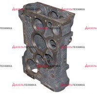 151.37.301-5-01 Корпус раздаточной коробки - Интернет-магазин тракторных запчастей Дизель-Техника, Екатеринбург